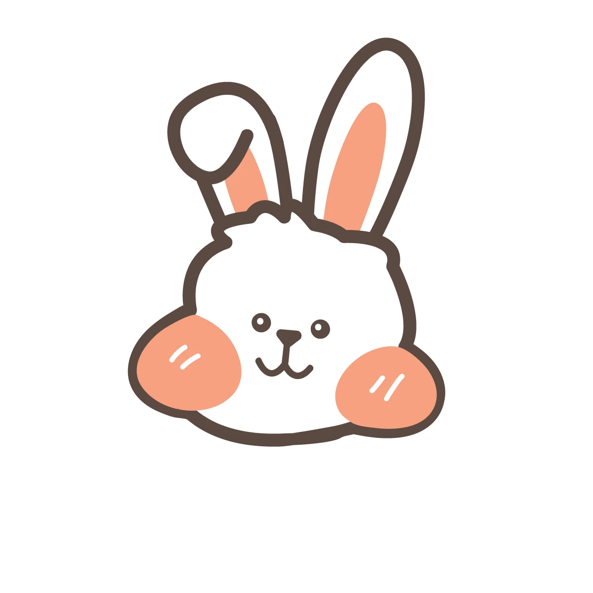 MAXIMUM mascot